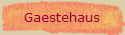 Gaestehaus