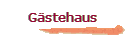 Gstehaus