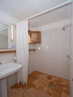 IMG_9400