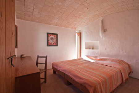 Schlafzimmer-1-GH