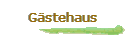 Gstehaus