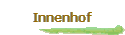 Innenhof