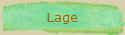 Lage