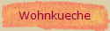 Wohnkueche