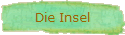 Die Insel