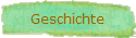 Geschichte