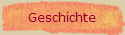 Geschichte