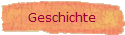 Geschichte