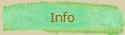 Info