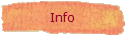 Info