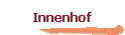 Innenhof