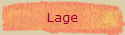 Lage
