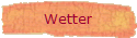 Wetter