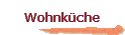 Wohnküche